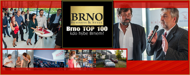 brno_top_100